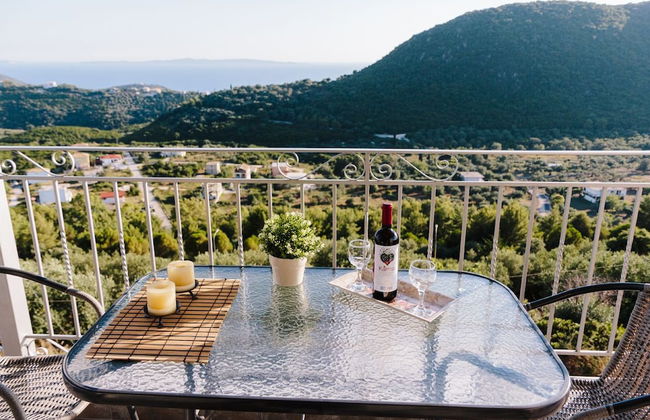 Villa Mons & Mare - Foto 47