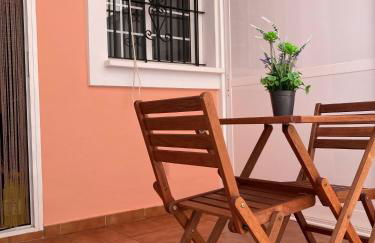 Dúplex Bahía Terreros - Photo 19