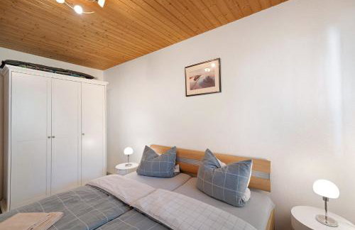 Ferienwohnung Perkuhn - Foto 2