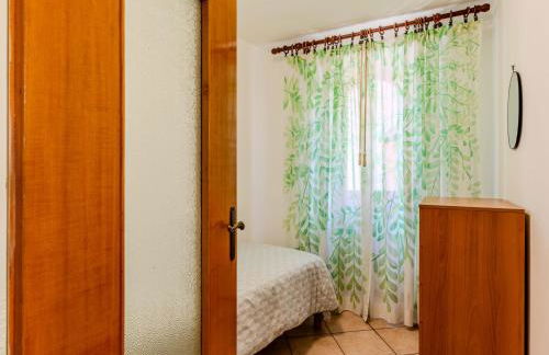 Holiday Home A Casa di Lale by Interhome - Foto 19