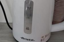 appartamento la pineta IT010-058C2O-TJ54093 - Photo 16