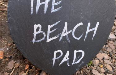The Beach Pad North Berwick - Foto 38