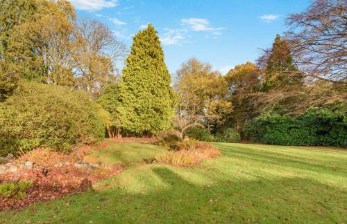 6 Bed in Englefield Green oc-e34166 - Foto 45