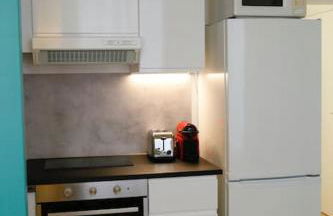 Monnaie,Vieux-Lille, Unique, Neo-Vintage - Foto 24