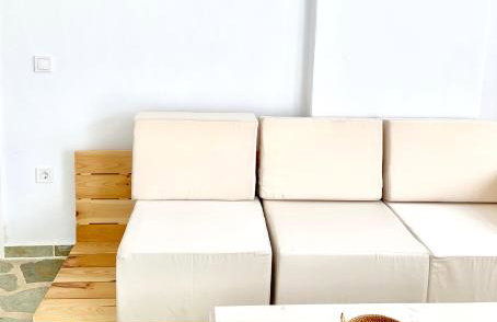 Kalimera homes - Foto 27