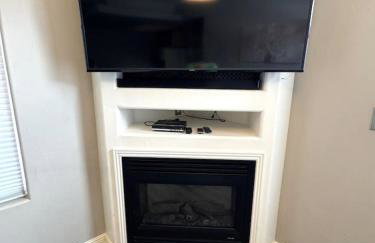 Great Location at Wolf Creek - Foto 9