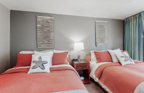 Rosario Relaxation Condo - A - Foto 11