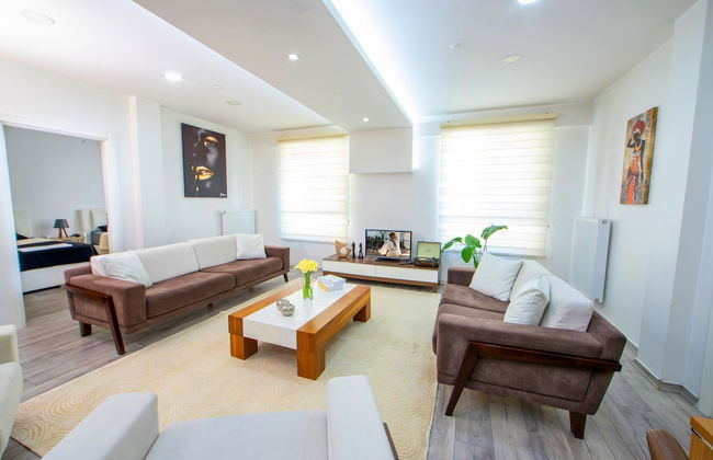 SEYİR ROYAL - Foto 8