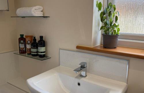 Mountain View House Kinlochleven - Foto 18