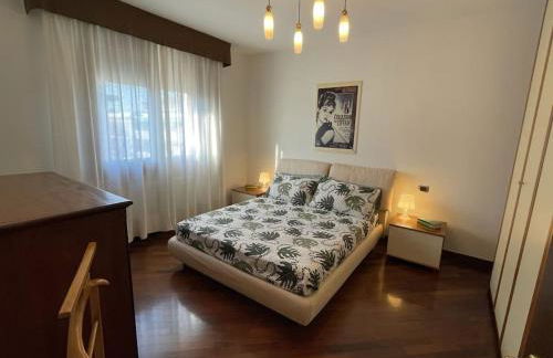 Diva's Apartment - Foto 1