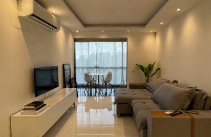 Incrível vista mar, Av Niemeyer, Vidigal - Foto 2