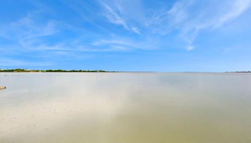 Tropical Valhalla - Foto 4