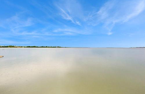 Tropical Valhalla - Foto 4