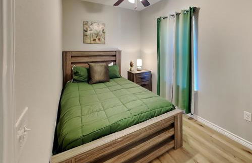 Beach Ballin - Foto 21