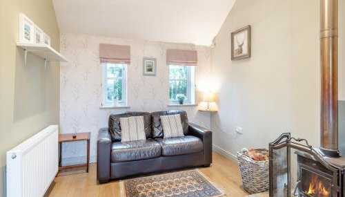 Walnut Cottage - Ukc6632 - Foto 3