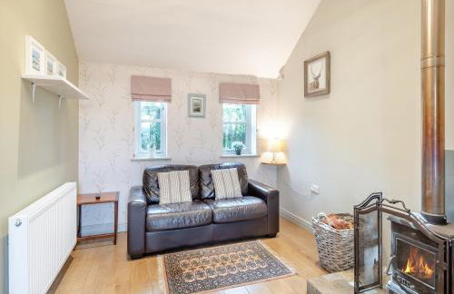 Walnut Cottage - Ukc6632 - Foto 3