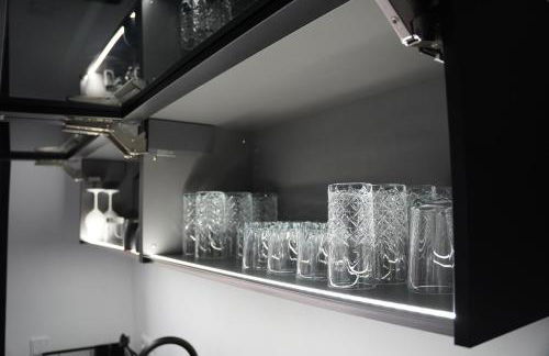 Ferienhaus in Lüneburg - Foto 13