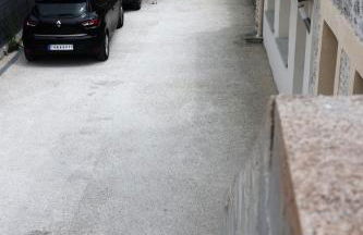 L'Équinoxe - Parking privé - Zapart'Hôtels - Photo 31