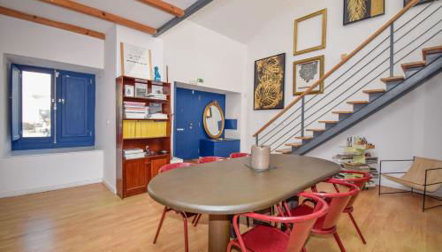 Plumera House - Foto 4