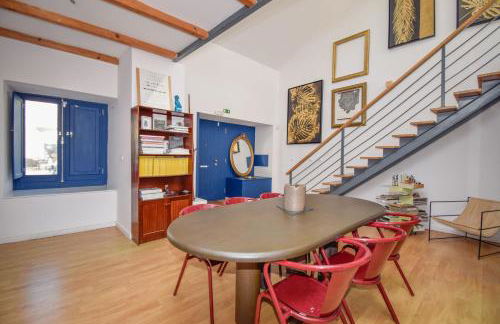 Plumera House - Foto 4