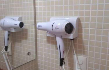 Chalé La Fazenda - Photo 17