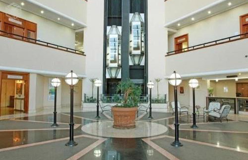 SPACE VALLEY FLAT - Foto 2