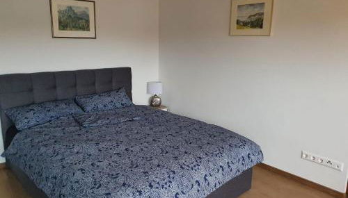 Ferienhaus Bellevue - Foto 4