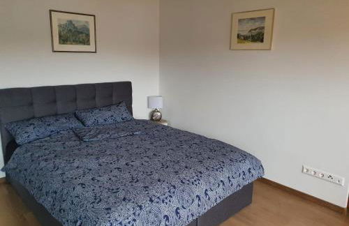 Ferienhaus Bellevue - Foto 4