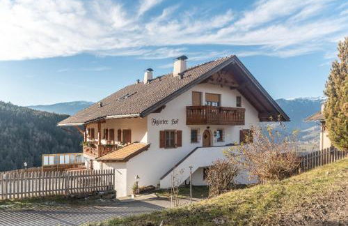 Figisterhof - Photo 31