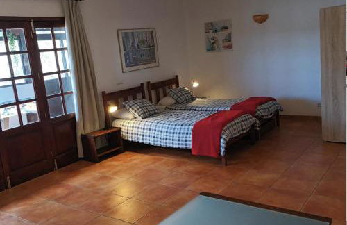 Villa Canto - Foto 33