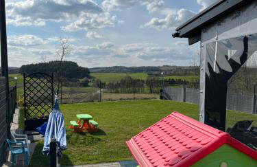 Apartament Nadziei - Foto 43