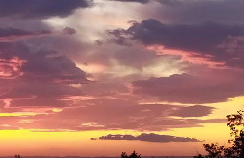 Villa Celestina, a 10 minuti dalle Terme - Foto 47