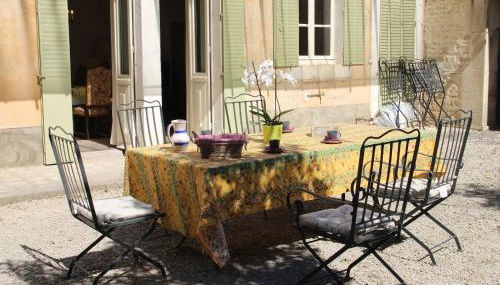 Elegant Family Home in Bouix - Foto 5