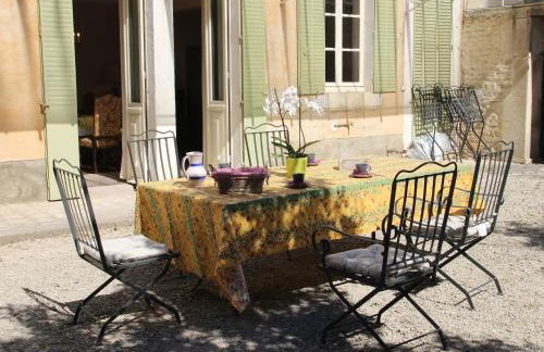 Elegant Family Home in Bouix - Foto 5