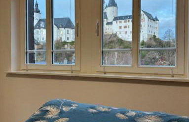 Villa Schlossblick - Foto 5