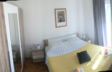 Apartment Kula - Foto 6