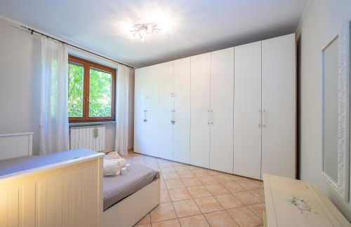 Villa La Dolce Vita - Happy Rentals - Photo 33