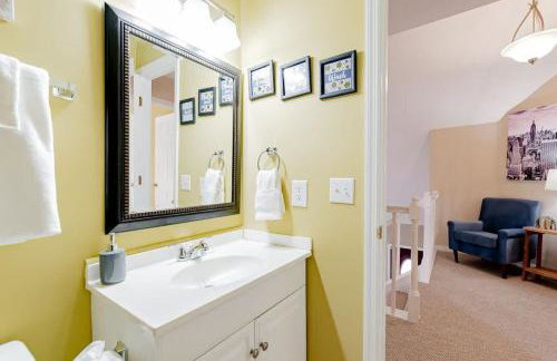 Breeze on Inn- Mins to Ft Jackson - Foto 40