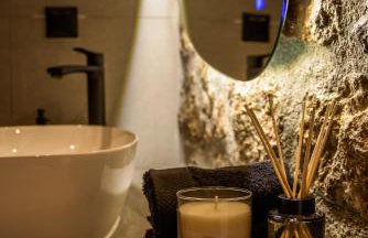 Heartbeat Mountain Escapes - Foto 24