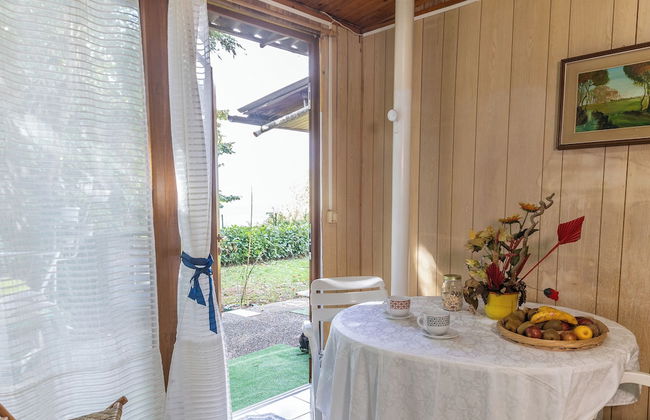 Casa Vacanze Guardea - Foto 20