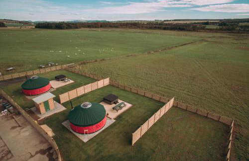 Timothy Yurt - Uk47889 - Foto 13