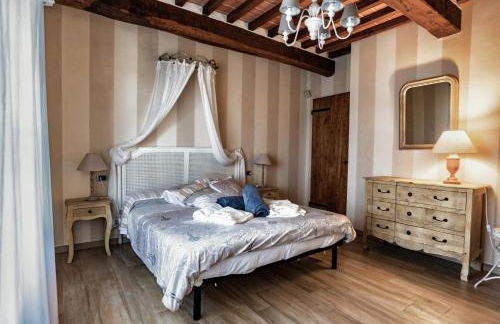 Podere Ortaglia di Sopra - Foto 35