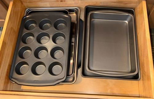 Haus Vango - Foto 20