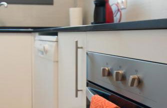 Apartament Bagà - Foto 36