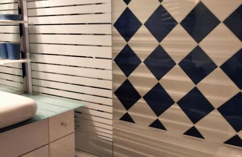 Studio Glovettes 35m², Idéal Ski & Randos - FR-1-761-24 - Foto 10