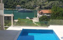 Villa Arion - Foto 29