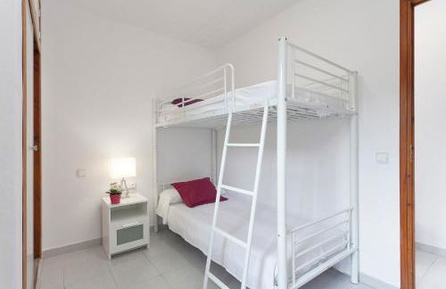 Villa Els Pins - Photo 16