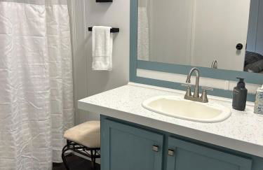 The Ozark Stargazer - Foto 24