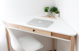 La Villa et sa plume - Foto 12