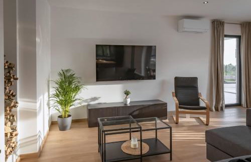 Villa Linda by Rent Istria - Foto 18